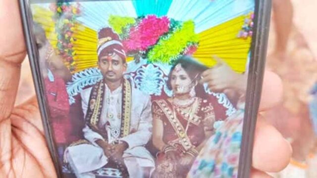 dulha1-1.jpg