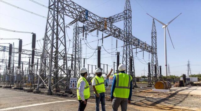 electricity_69_1.jpg