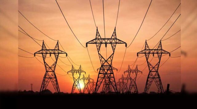 electricity_69_3-4.jpg