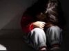नाबालिग बालिकाओं के साथ दुष्कर्म के मामले दर्ज, घर में सो रही 5 वर्षीय बालिका से रिश्तेदार ने किया दुष्कर्म