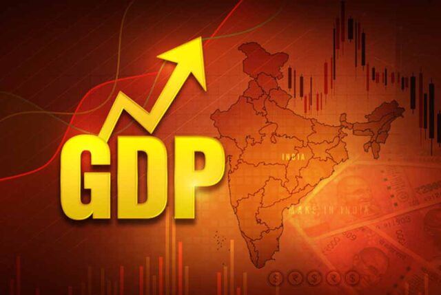 gdp_126-3.jpg