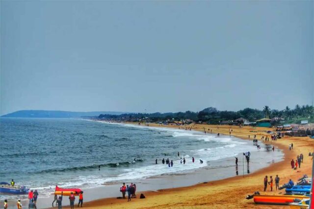 goa1.jpg