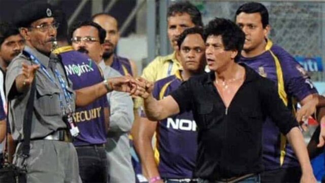 ipl02-2.jpg