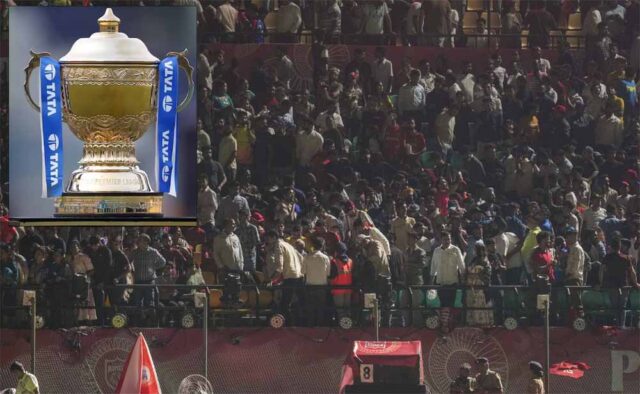 ipl02.jpg