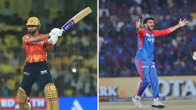 ipl1-1.jpg