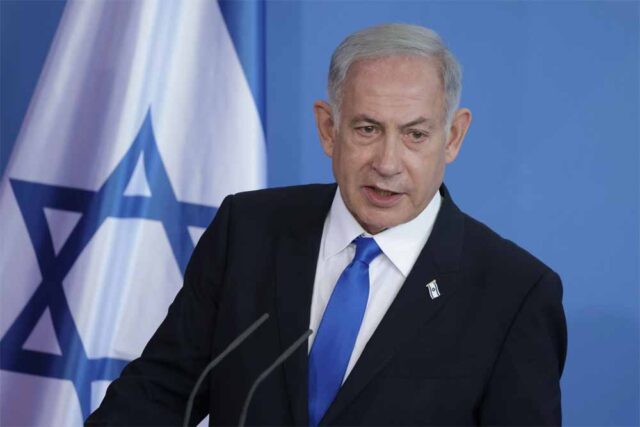 israil1-1.jpg