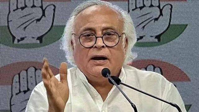jairam.jpg