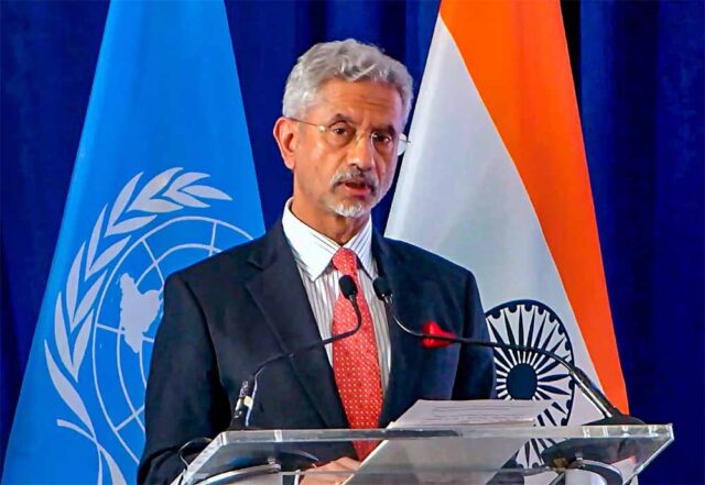 jaishankar1.jpg