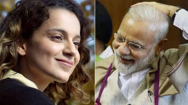 kangna1.jpg