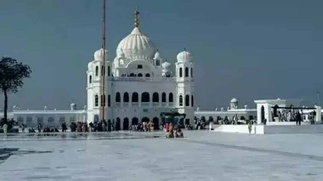 kartarpur-1.jpg