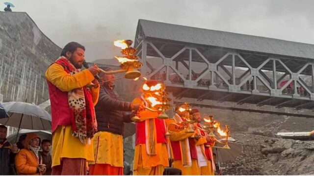 kedardham1.jpg