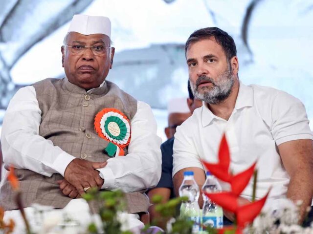 kharge.jpg