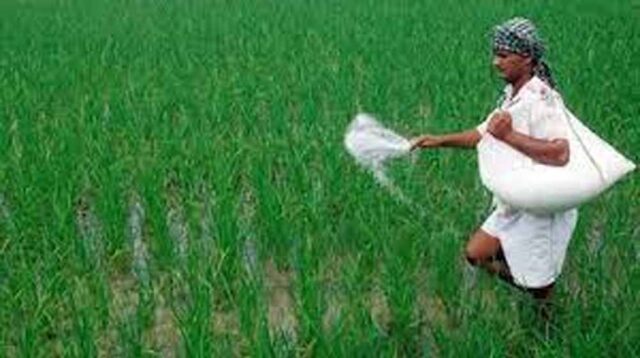 kisan1.jpg