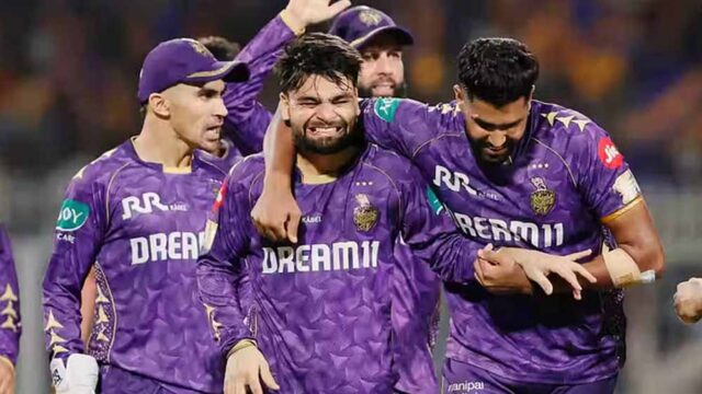 kkr-1.jpg