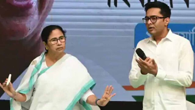 mamta1.jpg