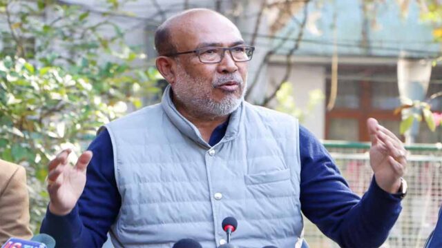 manipur1.jpg