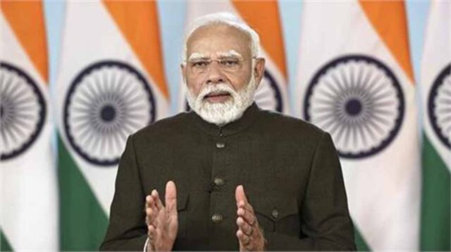 modi1-1.jpg
