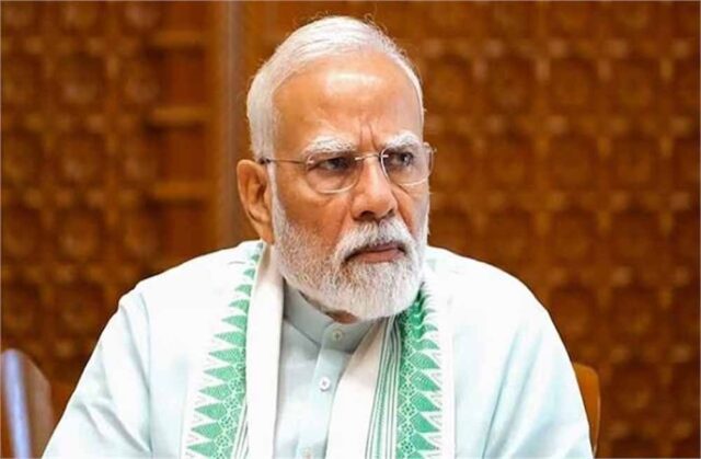 modi2-9.jpg