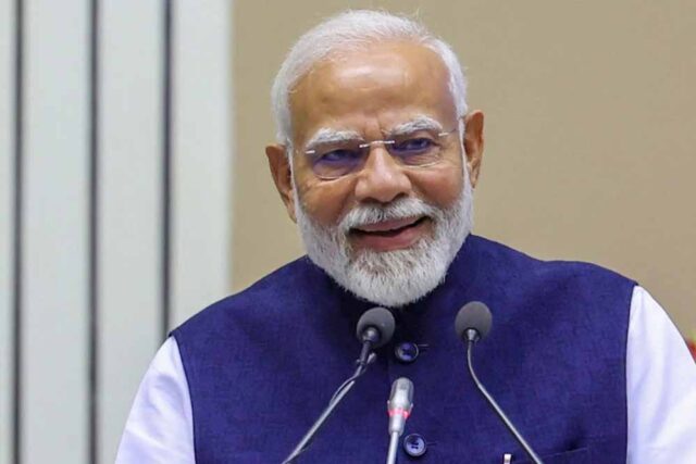 modi_58_1-6.jpg