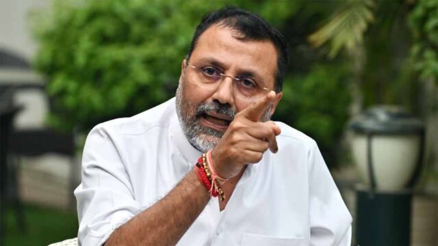 nishikant1.jpg