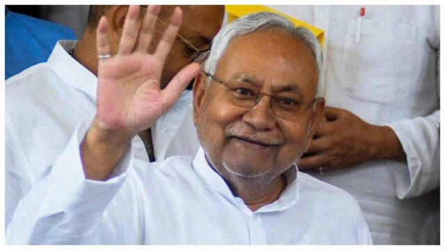 nitish1.jpg