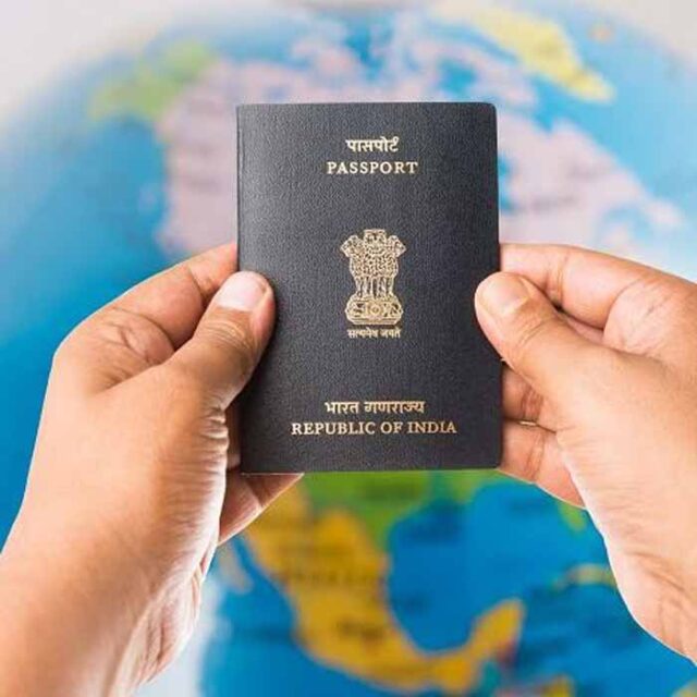 pasport1-1.jpg