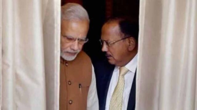 pm_dobhal1.jpg