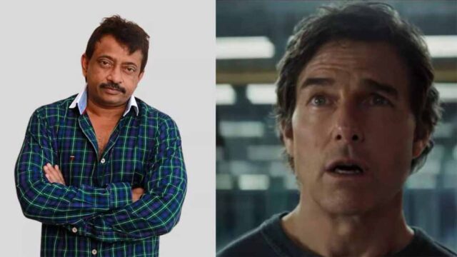 raam_gopal.jpg
