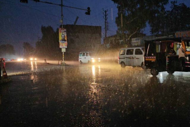 rain_67_1-3.jpg