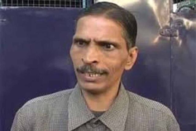 raja1.jpg