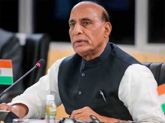 rajnath1-2.jpg