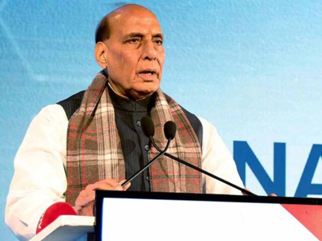rajnath1-3.jpg