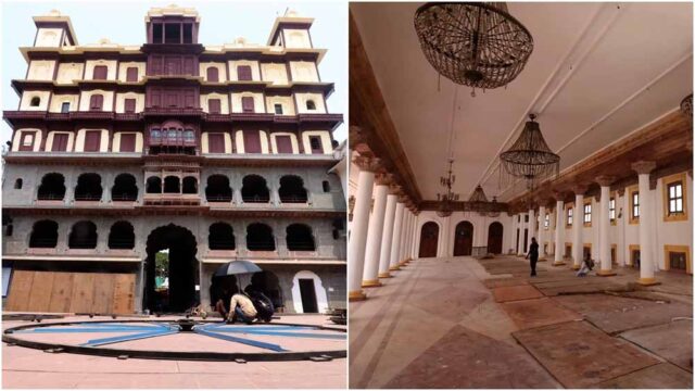 rajwad2.jpg