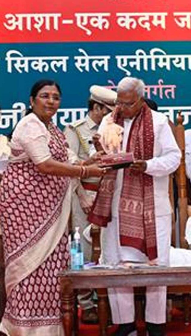 rajypal2-2.jpg