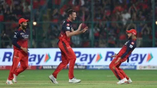rcb1-3.jpg