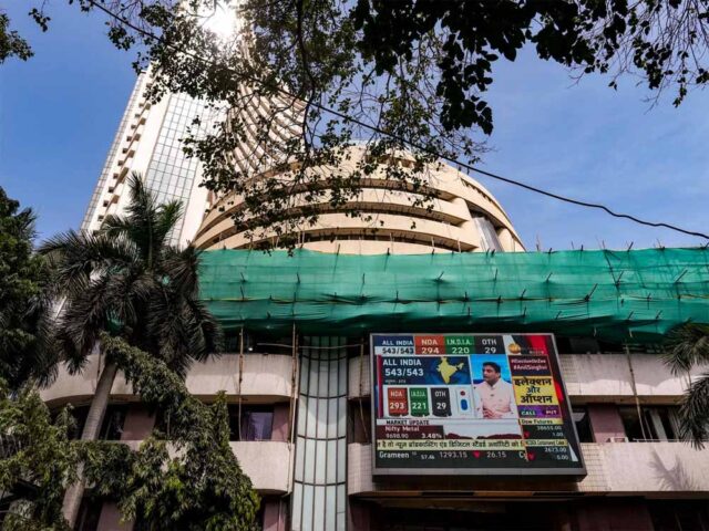 sensex.jpg