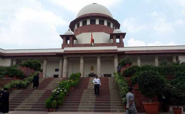 supreme_court_jpeg-8.jpg
