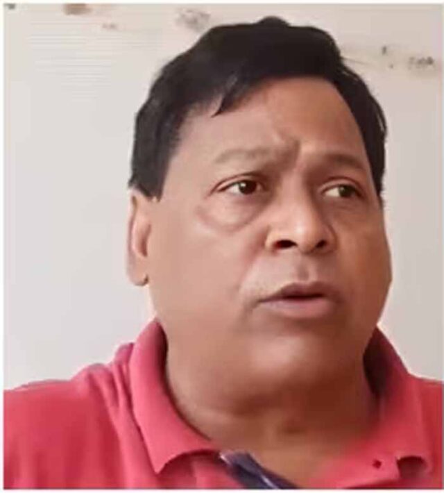 tej1-3.jpg