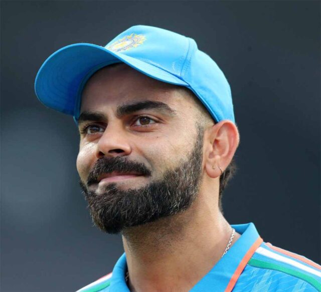virat1.jpg