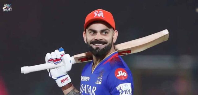 virat1-9.jpg