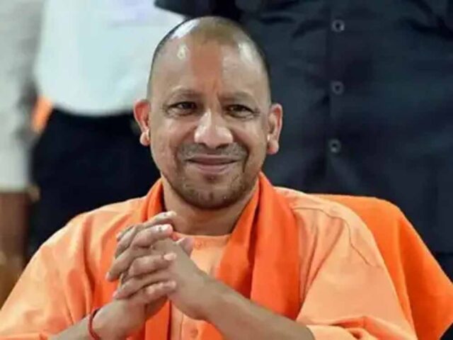 yogi1-10.jpg