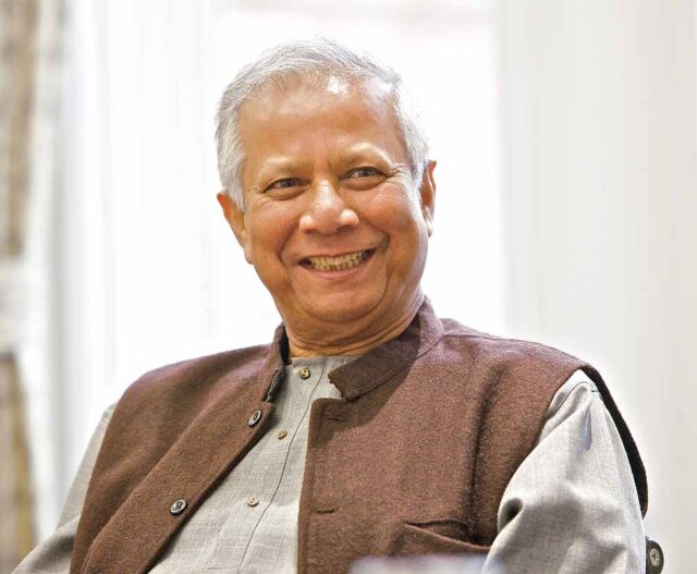 yunus1-2.jpg