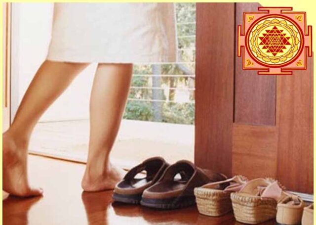 1-185.jpg