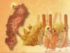 राम वन गमन पथ के स्थलों की खोज और चिह्नीकरण प्रक्रिया होगी, चार माह में प्रदेश के स्थलों को चिह्नित कर शासन को रिपोर्ट सौंपेंगे