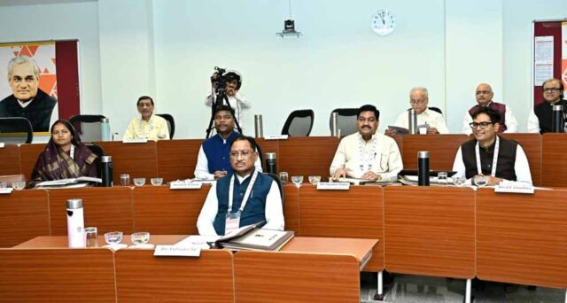 2-124.jpg