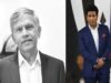 ‘दिलीप दोशी मुझे नेट में गेंदबाजी की थी…’, उन के निधन पर सचिन का भावुक पोस्ट; सदमे में खेल जगत