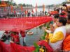 ऐतिहासिक अवंतिका नगरी में आगामी सिंहस्थ का भव्य आयोजन किया जाएगा: मुख्यमंत्री डॉ यादव