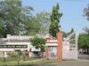 MPPSC भर्ती Exam 2025 हुए कैंसिल, आयोग का बड़ा फैसला, जानें कारण