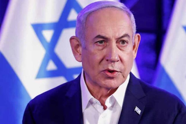 Benjamin_Netanyahu_1_4.jpg