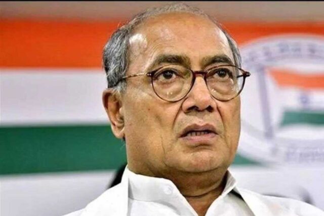 Digvijay_Singh_A_46_1.jpg